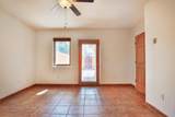 512 Acoma Street - Photo 15