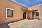 512 Acoma Street - Photo 16
