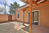 512 Acoma Street - Photo 17