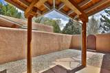 512 Acoma Street - Photo 18