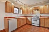 512 Acoma Street - Photo 19