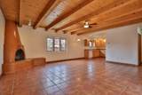 512 Acoma Street - Photo 2