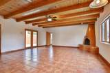 512 Acoma Street - Photo 4