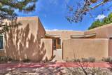 512 Acoma Street - Photo 6