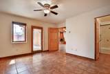 512 Acoma Street - Photo 7