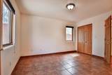 512 Acoma Street - Photo 8