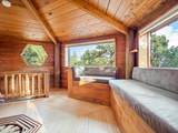 265 Gallina Canyon Road - Photo 17