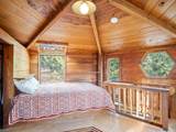 265 Gallina Canyon Road - Photo 3
