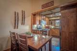 15 Squaw Valley Lane - Photo 10