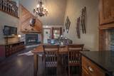 15 Squaw Valley Lane - Photo 5