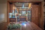 15 Squaw Valley Lane - Photo 6