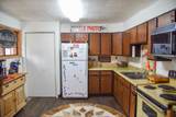 323  325 Bitter Creek - Photo 13