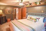 323  325 Bitter Creek - Photo 16