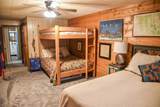 323  325 Bitter Creek - Photo 17