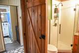 323  325 Bitter Creek - Photo 19