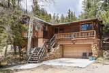 323  325 Bitter Creek - Photo 2