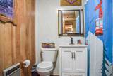 323  325 Bitter Creek - Photo 20