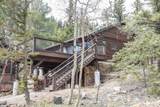 323  325 Bitter Creek - Photo 23