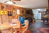 323  325 Bitter Creek - Photo 9
