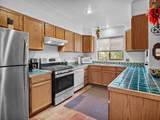 114 Las Cruces - Photo 11