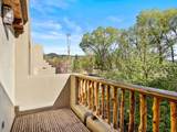 114 Las Cruces - Photo 19