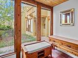 114 Las Cruces - Photo 5