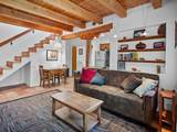 114 Las Cruces - Photo 6