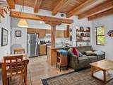 114 Las Cruces - Photo 7
