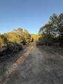 Tract C Jedidiah Rd - Photo 10
