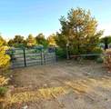 TBD Jedidiah Rd - Photo 13