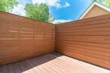 209 Los Pandos Rd - Photo 16