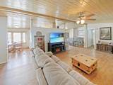 27 Pine Cone Rd - Photo 10