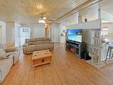 27 Pine Cone Rd - Photo 11