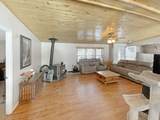 27 Pine Cone Rd - Photo 13