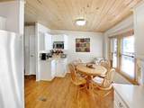 27 Pine Cone Rd - Photo 23