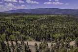 Lot 1142A Panorama Way - Photo 1