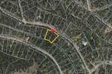 Lot 1142A Panorama Way - Photo 3