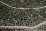 Lot 1142A Panorama Way - Photo 4