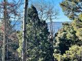 Lot 1142A Panorama Way - Photo 6