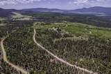 Lot 1142A Panorama Way - Photo 7