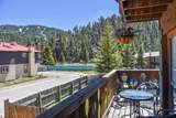205 Caribel Trl - Photo 1