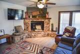 205 Caribel Trl - Photo 4