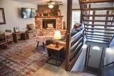 205 Caribel Trl - Photo 8