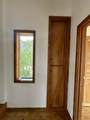 69 Old State Road 3 - Photo 21