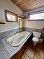 69 Old State Road 3 - Photo 24