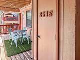 25 Jackson Hole - Photo 1