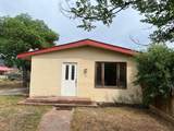 915 Gusdorf Rd - Photo 13
