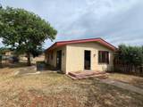 915 Gusdorf Rd - Photo 14