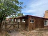 915 Gusdorf Rd - Photo 15
