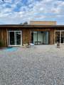 915 Gusdorf Rd - Photo 16